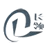 河南長(zhǎng)領(lǐng)食品有限公司